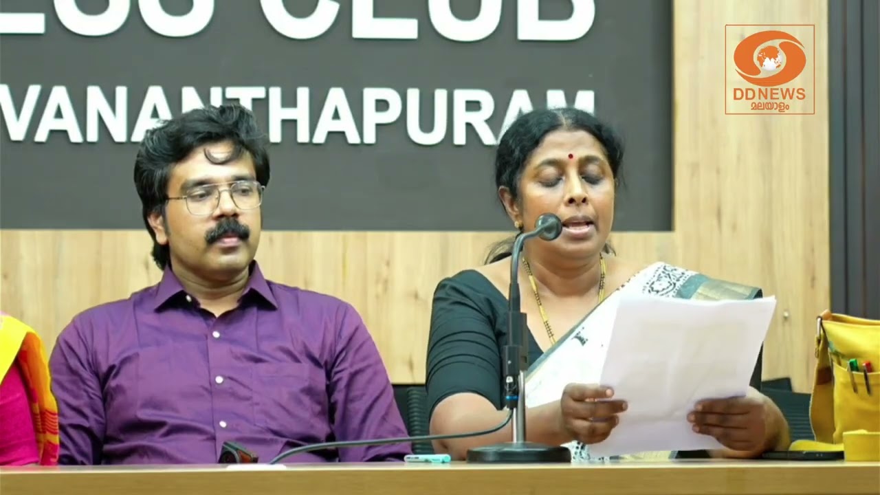 നെടുമങ്ങാട് ഉണ്ടായ ശിശുമരണം ഒറ്റപ്പെട്ട സംഭവമാണന്?