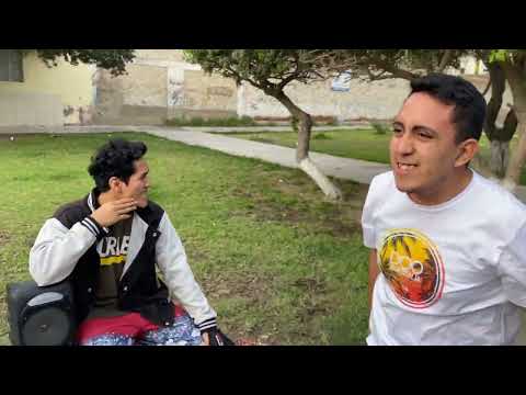KELOX VS DIOS LOK1 🔥((BATALLÓN RANDOM)) - EXHIBICIÓN - MONARCA FREESTYLE