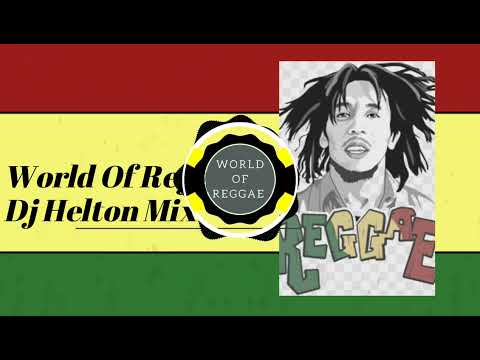 Leo Spence   We Around To Go Reggae Roots