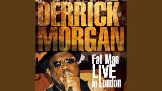 Forward March (Live)