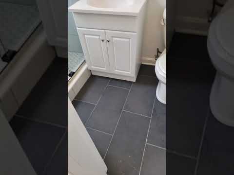 11 Queensberry St., #11, Boston, MA 02215