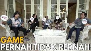 Download lagu RANO KARNO SEMPAT MENYESAL PERNAH MENJADI GUBERNUR mp3