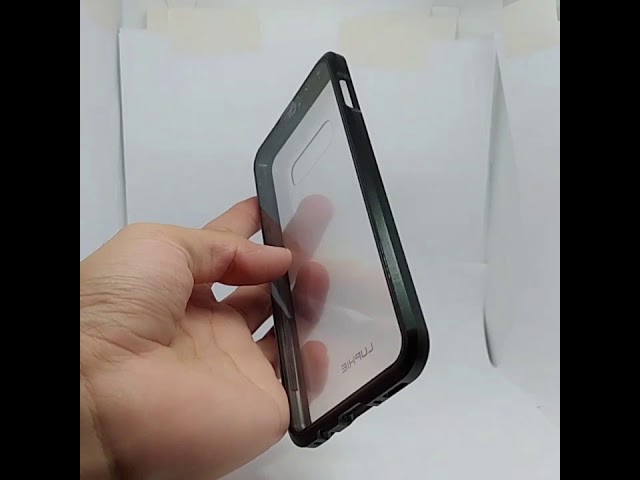 Vídeo relacionado con YANJIEER Funda para Samsung Galaxy S10E con Cuerda, Carcasa Bonito Patrón de Corazón para Niñas Mujeres, Ajustable Correa de Cuello Cadena, Silicona Fina Cover Cordón Case Negro