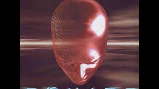 Dj Sek - Arnica (Techno Version) (1999)