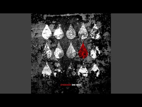 Who Would Have Thought?