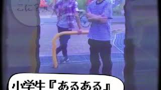 拳で抵抗する21歳MAD