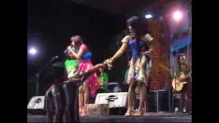 Download lagu WIL Monata Tasikagung Rembang 2013 mp3 Download lagu WIL Monata Tasikagung Rembang 2013 mp3