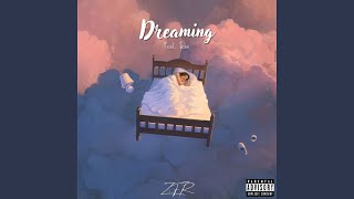 Dreaming Music Video
