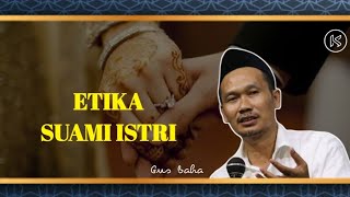 Download lagu Gus Baha Tentang Etika Suami Istri Dalam Kehidupan Rumah Tangga mp3