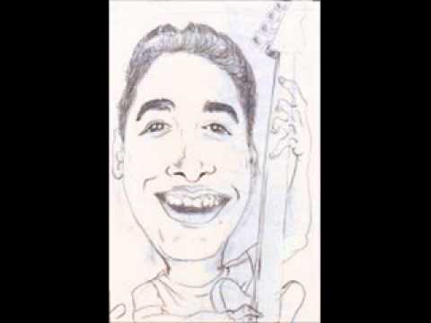 Sagrado silêncio da noite (Luciano Brayner) Arr. Marcos F.M.