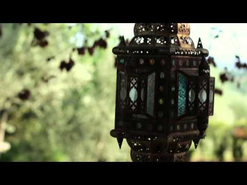 Serafyn - Gold (Official Teaser No.1)