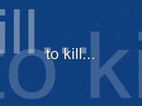 Metin 2 UK DEATH REAPER