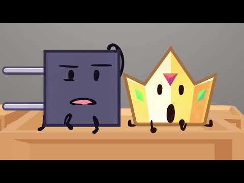 LOVE OF THE S*N: TRAILER