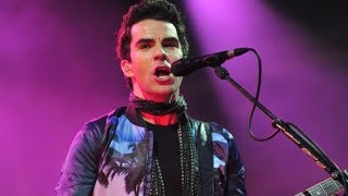 Stereophonics Live Full Concert 2018
