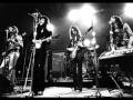 Fairport Convention - Matty Groves Lyrics
