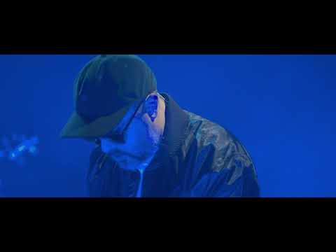 Stereossauro - Verdes Anos | Eléctrico | Antena 3