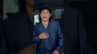 Download lagu Tagor Pangaribuan - Holan Au Do Mangantusi Ho #lagubatak #bragirirecord #tagorpangaribuan mp3