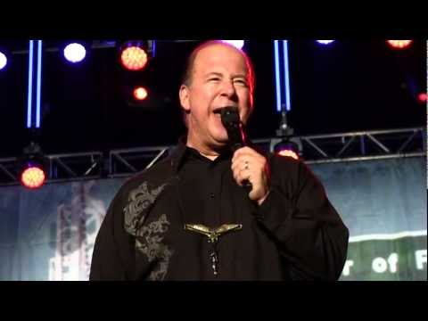 DAY156 - Tower of Power - Still Diggin On James Brown