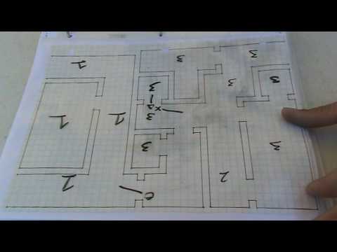 Communication Training for CQC Tactical Maneuvers