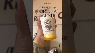 Download lagu New menu, come visit us!! #coffee #kopisumedang #barista #situraja #cafesumedang #cafekopi #kopi mp3 Download lagu New menu, come visit us!! #coffee #kopisumedang #barista #situraja #cafesumedang #cafekopi #kopi mp3