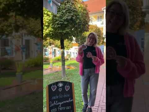 augapfel Optik & Optometrie YouTube-Vdeominiatur 21