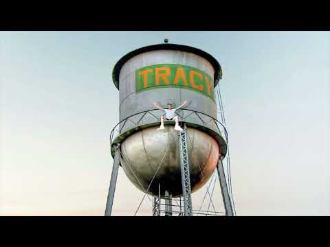 Stuck In Tracy | It’ll Be Alright | Matty Moe #tracyca #tracy #tracycalifornia Greenback Records
