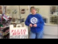 P L U T O Rescue Dog Walk Fundraiser