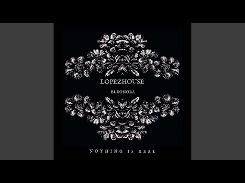 Nothing Is Real (Unreal Edit)