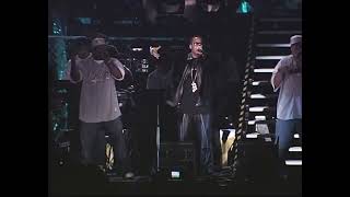 Daddy Yankee - Maulla (Ahora le toca al Cangri Live) (HD)