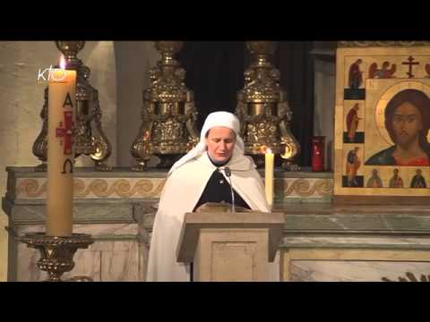 Office du milieu du jour du 26 avril 2014