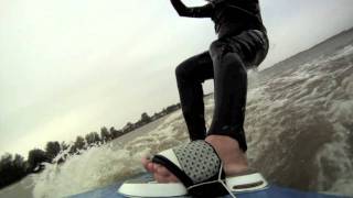 Rad Dad, My Dad is Rad