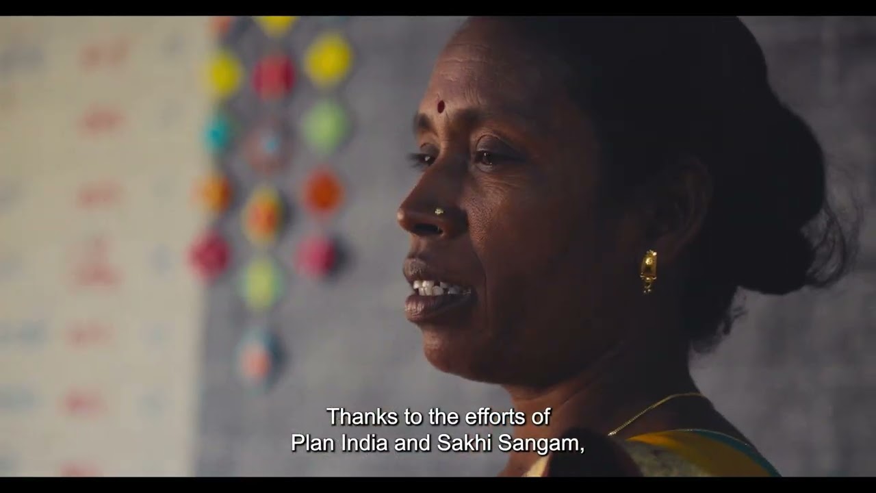 Sahyog Se Safalta Ki Ore  - Together We Win