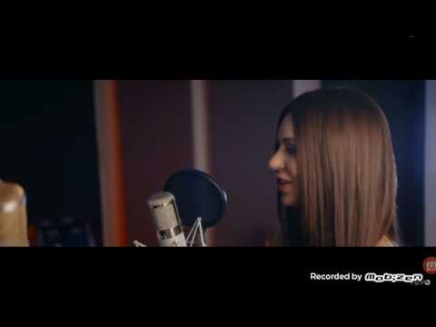 Alvaro Soler ft. Monika Lewczuk