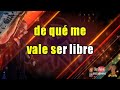 De Que Me Vale - Tony Vega Letra