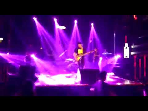 ngelah selingan “Dmb story live”