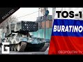 GEOPOLITIKI TV - GEOPOLITIKI Video thumbnail