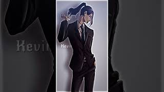 Download lagu JEDAG JEDUG TOKYO REVENGERS ✨ || BAJI KEISUKE📸 MENG GANTENG😎 mp3