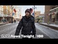 China’s Vanishing Muslims: Undercover In The Most ...