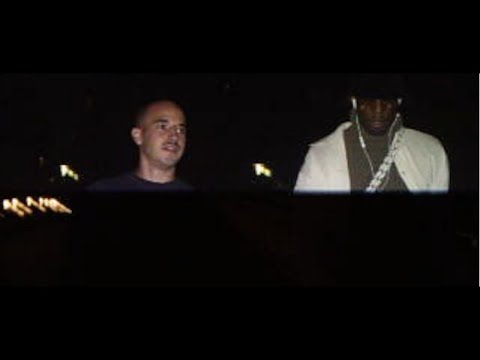 Video thumbnail for Interlude