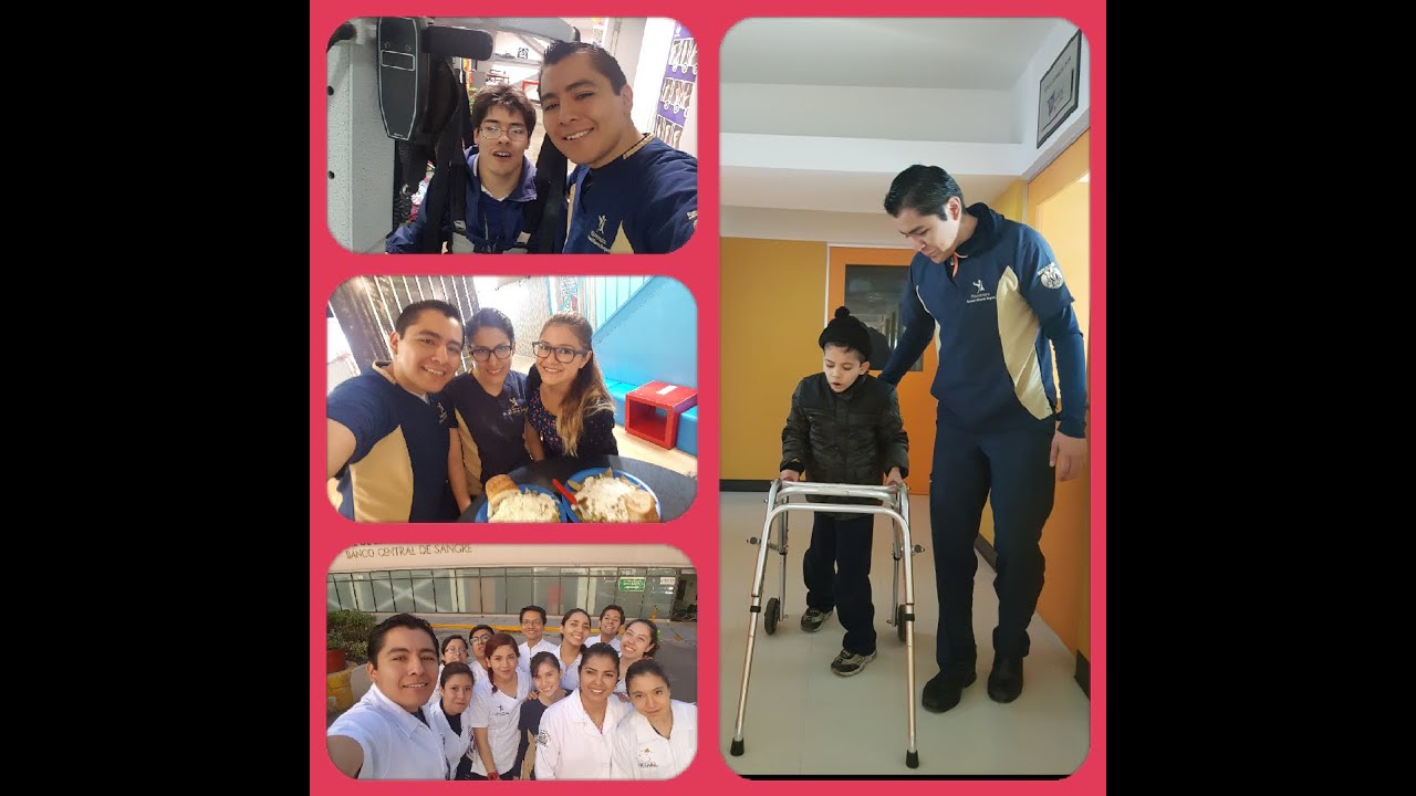 Pascual Olivares Vergara-15