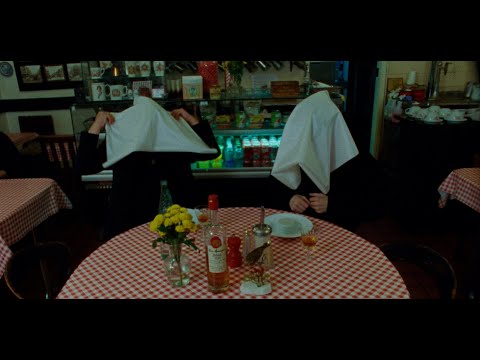 Sonnyjim - Dude Wheres My Car? (prod. Lee Scott)