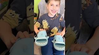 Download lagu Tomi tanárja lettem, és felelnie kell! 😂 #shorts mp3