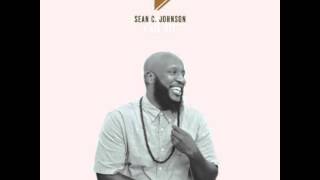 Sean C. Johnson - Knew Him