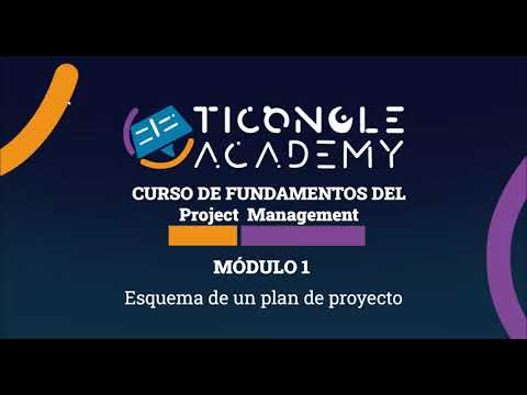 Introduction a project management