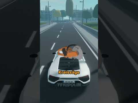 💸500.000€ in Notruf Hamburg