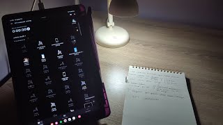 YPT hakkında HER ŞEY ( gruplar, kullanımı, amacı)