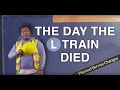 The Day The L Train Died American Pie Parody