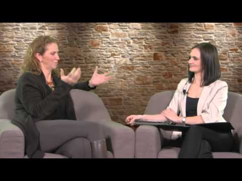 Effective Marketing to Women