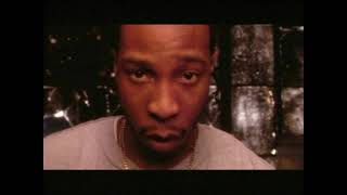 O.G.C. (Originoo Gunn Clappaz) - Hurricane Starang Bw Danjer