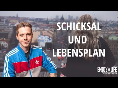 download lagu mp3 mp4 Pascal Voggenhuber, download lagu Pascal Voggenhuber gratis, unduh video klip Pascal Voggenhuber